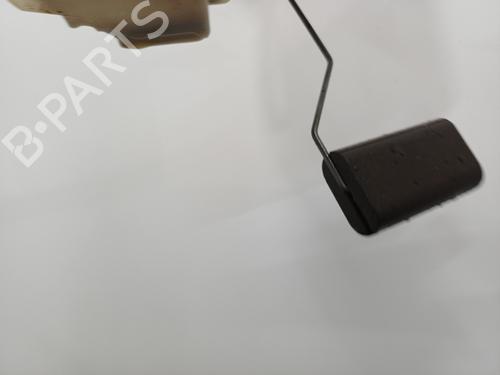 fuel-pump-renault-kangoo-kc01_-1997-34048006 main image