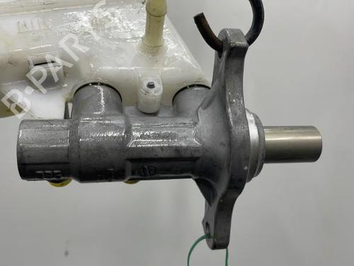 Used Brake master cylinder Brake master cylinder KIA STONIC (YB) 1.0 T-GDi (120 hp) 20386662 20386662