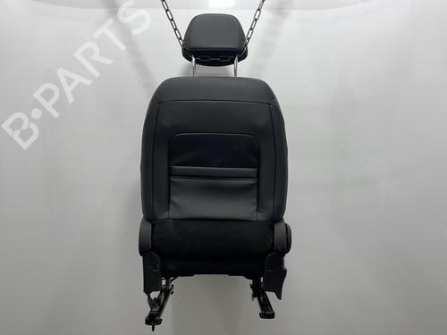 Right front seat RENAULT KADJAR (HA_, HL_) 1.2 TCe 130 (HLMR) | BP33445603C16 - Image 5
