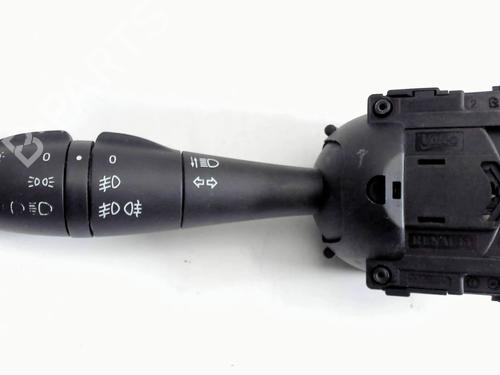 Switch RENAULT CLIO IV (BH_) 1.2 16V | BP31871765I30 - Image 2