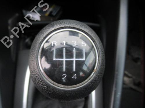 Right front window switch AUDI A3 (8P1) 1.9 TDI | BP20420958I26 - Image 12