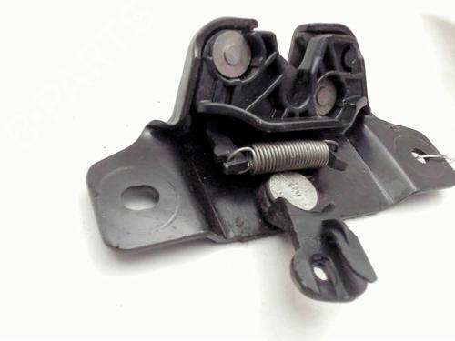 Used Tailgate lock Tailgate lock 39150855 39150855