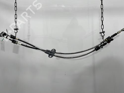 BP28683545O1 main image