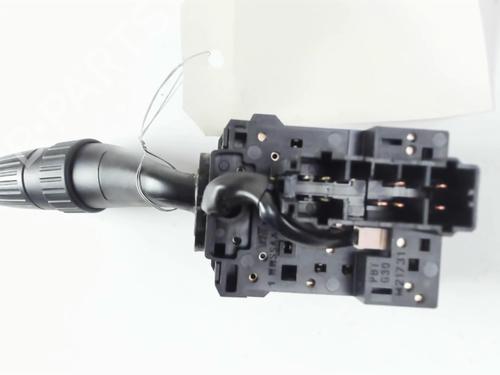 Used Steering column stalk Steering column stalk HONDA FR-V (BE) 2.2 i CTDi (BE5) (140 hp) 23779696 23779696