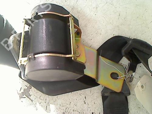 Front right belt tensioner CITROËN XSARA (N1) 2.0 HDi 90 | BP20460708C88 