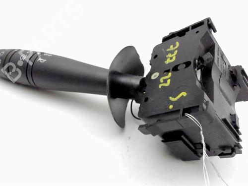 Used Switch Switch RENAULT TWINGO II (CN0_) 1.2 (CN0D) (58 hp) 28498651 28498651