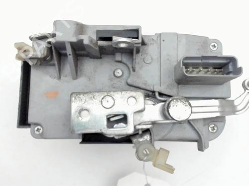 front-left-lock-peugeot-807-eb_-2002-36669186 main image