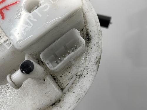 Fuel pump PEUGEOT 308 II (LB_, LP_, LW_, LH_, L3_) 1.2 THP 130 | BP24810125M76 