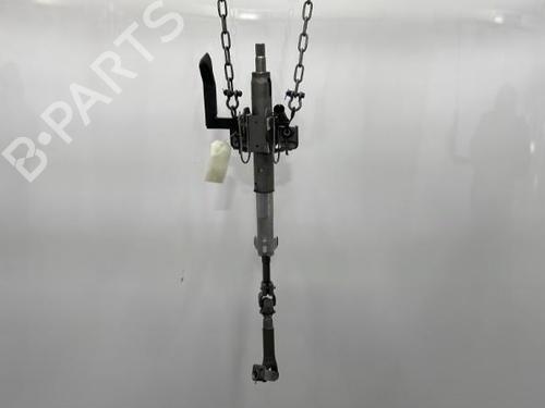 Used Steering column OPEL ASTRA H Estate (A04) 1.7 CDTI (L35) (110 hp) 20397261