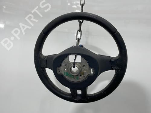 Volante Volante VW POLO V (6R1, 6C1) 1.6 TDI (90 hp) 30822588 30822588