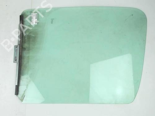 Used Front right door window Front right door window RENAULT MASTER II Van (FD) 2.5 dCi (FD01, FD02, FD21, FD22, FD31, FD32, FD3Y, FD71,... (120 hp) 40116179 40116179