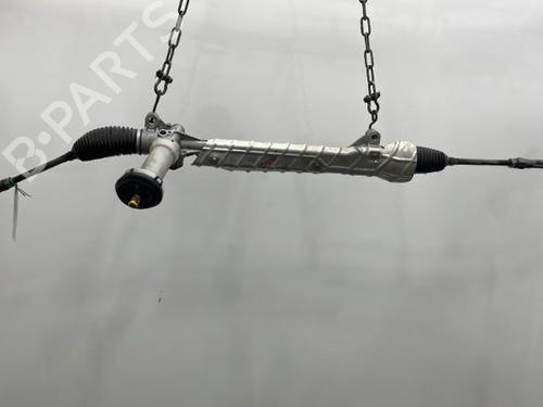 Used Steering rack Steering rack KIA STONIC (YB) 1.0 T-GDi (120 hp) 20386667 20386667