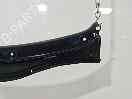 Scuttle panel RENAULT TWINGO II (CN0_) 1.2 Turbo (CN0C, CN0F) | BP39954652C110 - Image 3