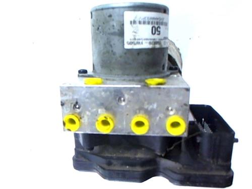 Used ABS pump ABS pump KIA RIO III (UB) 1.1 CRDi (75 hp) 20422036 20422036