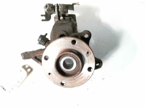 Used Right front steering knuckle CITROËN XSARA (N1) 1.4 i (75 hp) 20408726