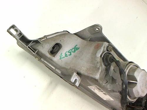 Right headlight DAEWOO NEXIA Saloon 1.5 16V (19) | BP20430387C29 