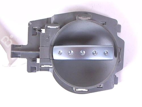 Used Front left interior door handle CITROËN C3 Pluriel (HB_) 1.4 (73 hp) 20443766
