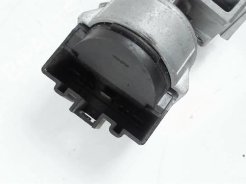 Ratlås/Tændingslås FORD FOCUS C-MAX (DM2) 1.6 TDCi | BP20476866M48 