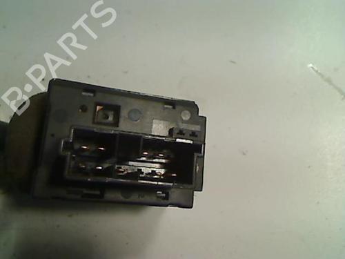 Steering column stalk CITROËN AX (ZA-_) 15 D | BP20472141I23 