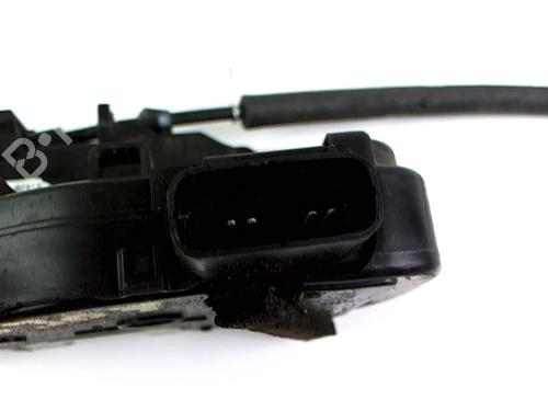 Rear right lock KIA SPORTAGE III (SL) 1.7 CRDi | BP20425076C99 