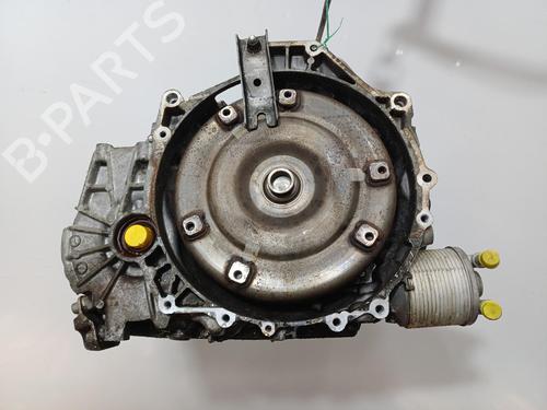 Gearbox PEUGEOT 407 Coupe (6C_) 2.7 HDi | BP38023973M3 - Image 4
