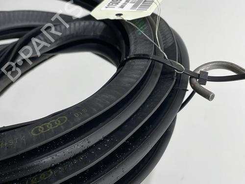 rubber-door-seal-audi-a3-sportback-8va-8vf-2012-2013-2014-2015-2016-2017-2018-2019-2020-2021-30329496 main image