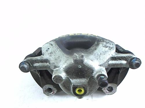 Right front brake caliper CHEVROLET ORLANDO (J309) 2.0 D | BP20448968M104 