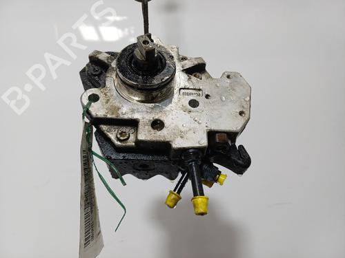 Pompe à injection Pompe à injection 39179411 39179411