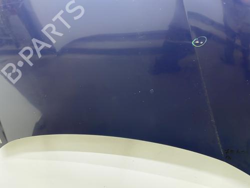 Hood RENAULT KANGOO (KC0/1_) 1.4 (KC0C, KC0H, KC0B, KC0M) | BP27347585C1