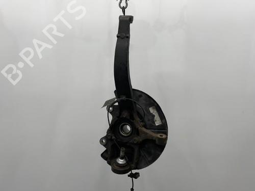 Achsschenkel links vorne für JEEP GRAND CHEROKEE IV (WK, WK2) 3.0 CRD V6 4x4 (190 hp) 20463318