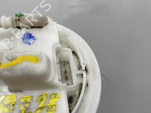 Fuel pump CITROËN XSARA PICASSO (N68) 1.8 16V | BP21239622M76 