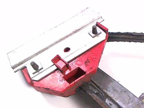 Used Front right window mechanism Front right window mechanism FORD MONDEO I Saloon (GBP) 1.8 i 16V (115 hp) 22913249 22913249