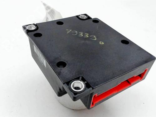 Used ECU airbags ECU airbags CITROËN C3 Pluriel (HB_) 1.6 (109 hp) 33314723 33314723