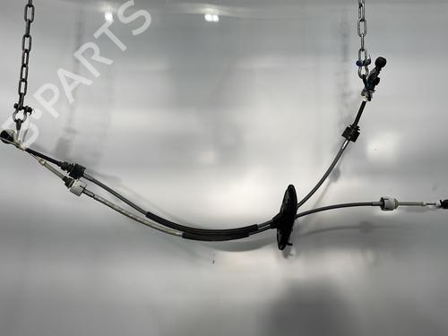 Used Other OPEL ASTRA K (B16) 1.2 Turbo (68) (131 hp) 30364127