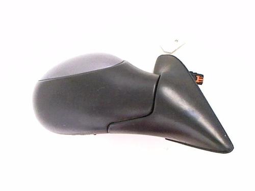 Right mirror CITROËN XSARA PICASSO (N68) 2.0 HDi | BP20432454C27 