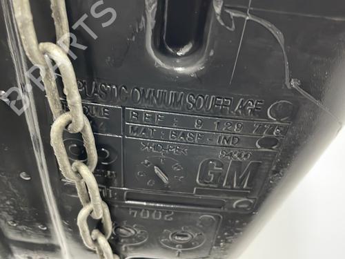 other-opel-corsa-c-x01-2000-2001-2002-2003-2004-2005-2006-2007-2008-2009-32149627 main image