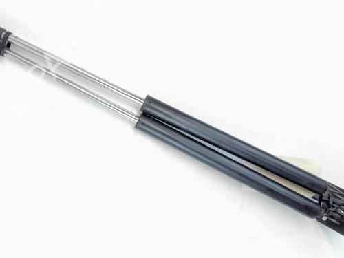 Used Tailgate lift support Tailgate lift support CITROËN C4 AIRCROSS 1.8 HDi 150 AWC (150 hp) 20390536 20390536