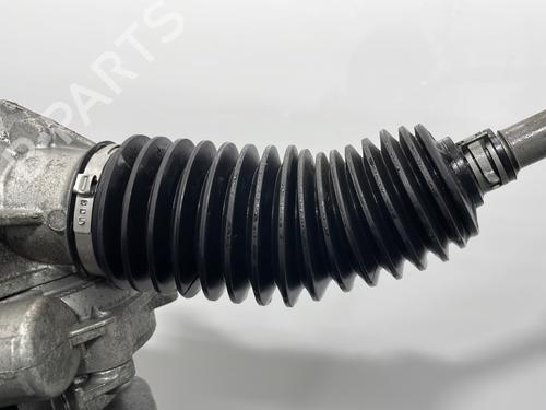 Steering rack PEUGEOT 207 SW (WK_) 1.6 HDi | BP32373678M22