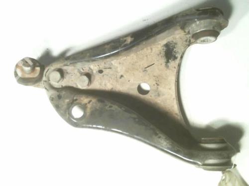 Querlenker links vorne für RENAULT TWINGO II (CN0_) 1.5 dCi 75 (75 hp) 20475532