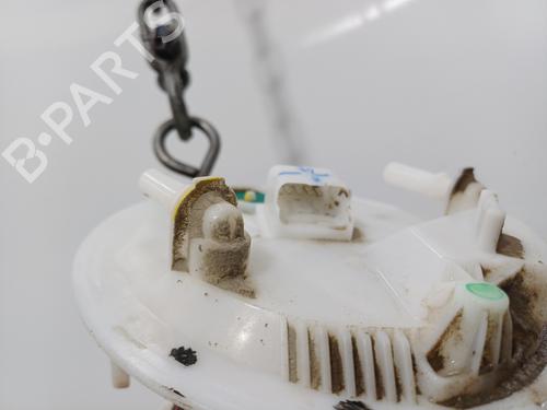 Fuel pump RENAULT KANGOO Express (FW0/1_) | BP36526278M76 - Image 3