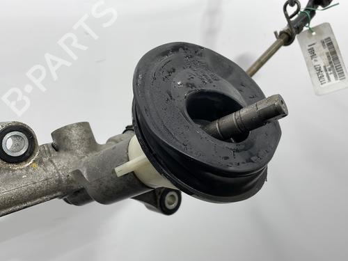 Steering rack FORD B-MAX (JK) 1.0 EcoBoost | BP30822561M22  - Image 7