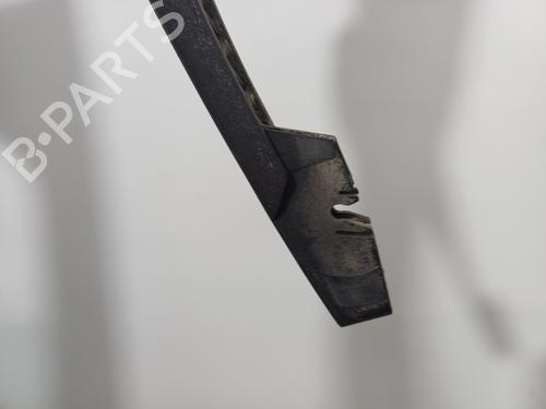 rear-windshield-wiper-arm-dacia-duster-hs_-2010-2011-2012-2013-2014-2015-2016-2017-2018-36149998 main image