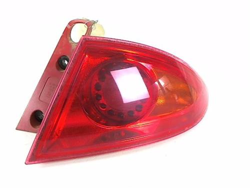Used Right taillight SEAT LEON (1P1) 1.9 TDI (105 hp) 20427132