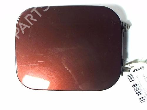 Used Fuel flap RENAULT SAFRANE II (B54_) 2.2 dT (B54G) (113 hp) 20408349