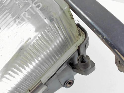 Right headlight NISSAN PRIMERA (P10)  | BP21233759C29 