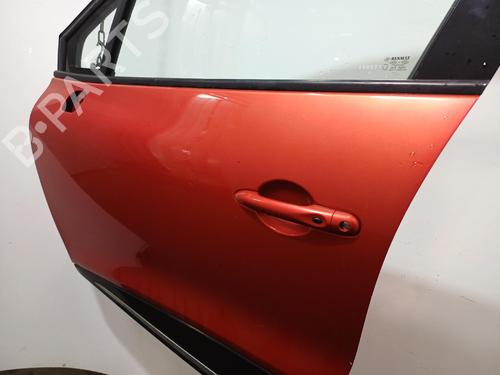 left-front-door-renault-clio-iv-bh_-2012-2013-2014-2015-2016-2017-2018-2019-2020-2021-39486499 main image