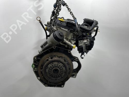 Engine OPEL CORSA C (X01) 1.2 (F08, F68) | BP27838376M1 - Image 6