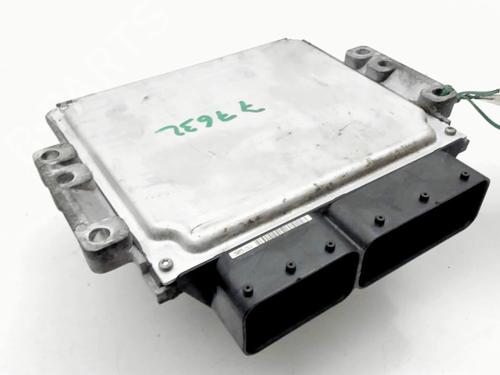 Engine control unit (ECU) HYUNDAI ix20 (JC) 1.4 CRDi | BP29374864M57 