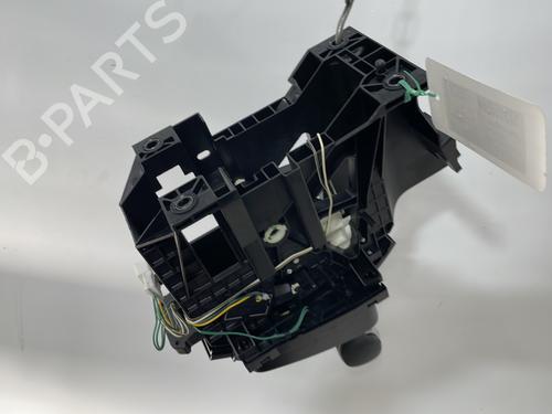 Gear lever RENAULT KADJAR (HA_, HL_) 1.2 TCe 130 (HLMR) | BP33445615M90 - Image 2