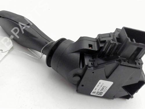 Switch FORD B-MAX (JK) 1.0 EcoBoost | BP38787804I30 - Image 5